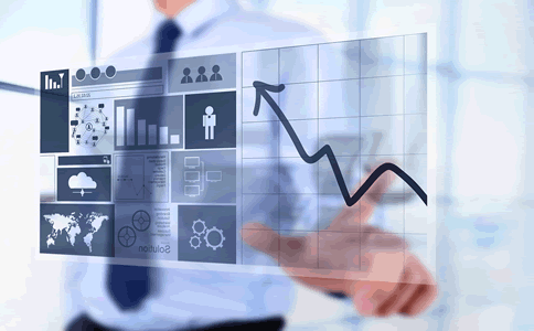 深圳公司注冊(cè)代辦所需的材料有哪些？