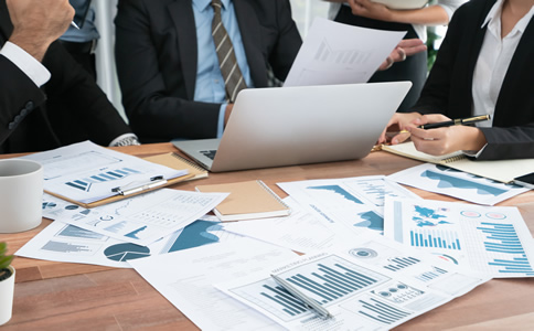 深圳商標(biāo)注冊(cè)局辦理所需材料、注意事項(xiàng)有什么？