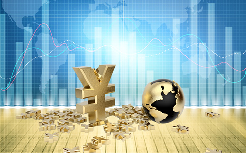 代理注冊(cè)深圳公司的費(fèi)用、優(yōu)勢(shì)有什么？