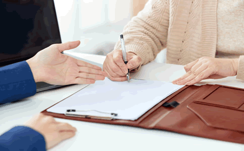 在深圳注冊公司如何辦理？費用和注意事項有什么？