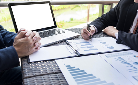 深圳餐飲公司注冊(cè)所需材料、條件與費(fèi)用有什么？