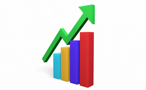 深圳公司注銷辦理材料有哪些？