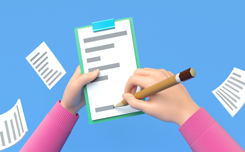 深圳代理公司記賬選擇優(yōu)勢(shì)有什么？