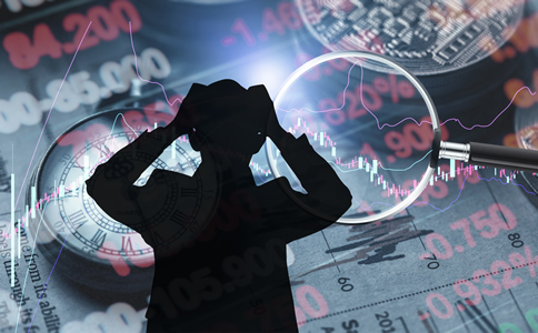 深圳代理記賬選擇優(yōu)勢與注意事項有什么？