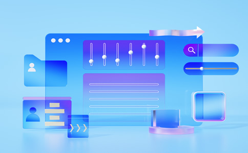 深圳商業(yè)保理公司注冊(cè)條件、材料有哪些？