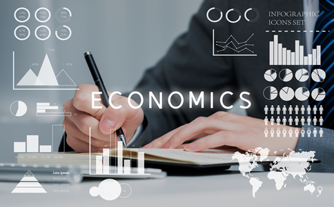 深圳一般納稅人公司注冊(cè)需要哪些材料