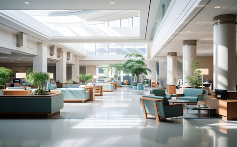 深圳新公司注冊條件與材料、流程全面解析