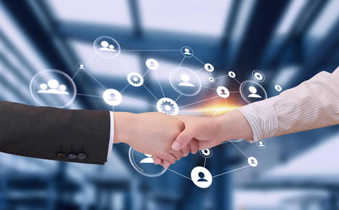 深圳個(gè)人商標(biāo)注冊所需材料和注意事項(xiàng)詳解