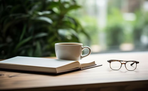 選擇深圳會計代理記賬公司的費用有什么？