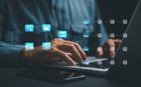 如何選擇深圳公司注冊地址？