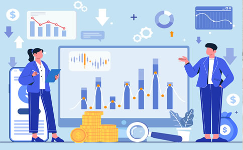 深圳代辦注銷公司的優(yōu)勢有什么？