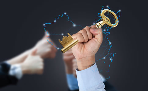 深圳公司注冊代辦理的注意事項、優(yōu)勢有什么？