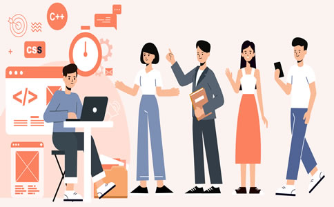 深圳代理注銷公司所需費用、材料有什么？