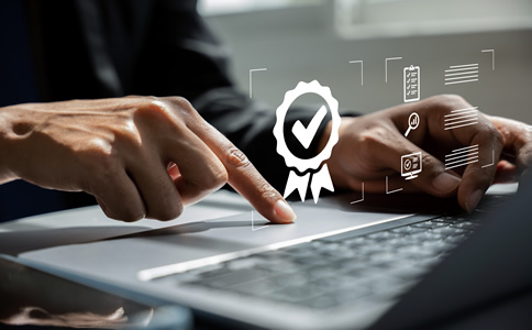 深圳公司注冊(cè)代辦注意事項(xiàng)、優(yōu)勢(shì)與費(fèi)用有哪些？