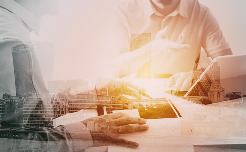 深圳公司注銷辦理所需費(fèi)用、材料與注意事項(xiàng)詳解