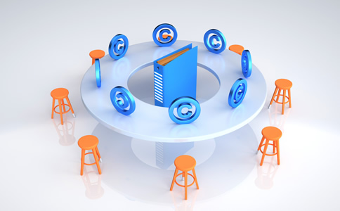 深圳商標(biāo)代理怎么收費(fèi)？有哪些優(yōu)勢(shì)？