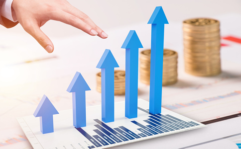 深圳代理會計記賬選擇優(yōu)勢有哪些？