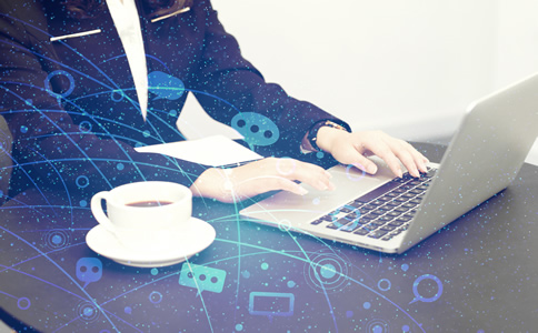 深圳公司代理注銷(xiāo)哪家好？