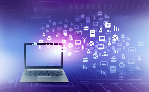 選擇深圳會計(jì)代理記賬公司的費(fèi)用有哪些？