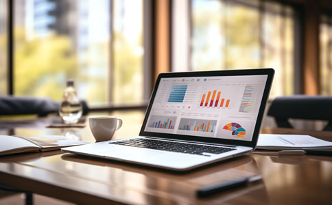 深圳有限公司注冊(cè)材料有哪些？