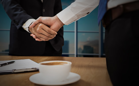 深圳公司注銷辦理要求、所需材料有什么？