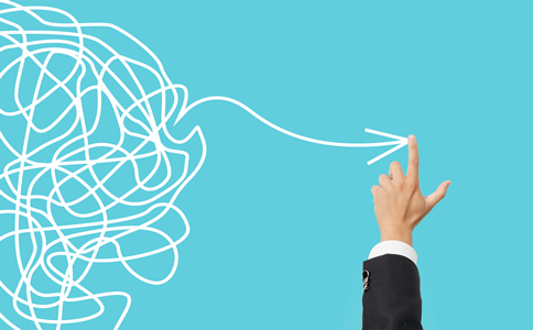 深圳公司注銷代辦選哪家？