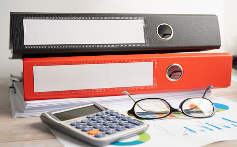 深圳財務(wù)代理記賬選擇注意事項有什么？