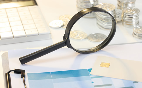 深圳公司注銷代理哪家好？