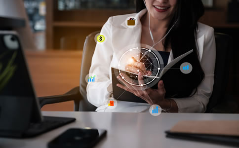 寶安代辦新注冊(cè)公司的優(yōu)勢(shì)有什么？