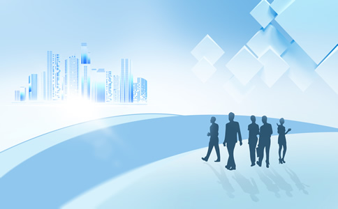 深圳財(cái)務(wù)代理記賬選擇費(fèi)用有哪些？