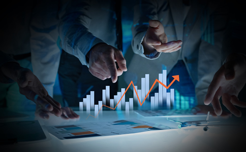 深圳公司代理記賬選擇費(fèi)用與注意事項(xiàng)有什么？