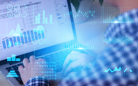 深圳注冊(cè)公司的注意事項(xiàng)詳解