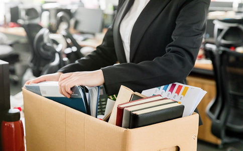 深圳代辦商標(biāo)注冊所需材料、費用有哪些？