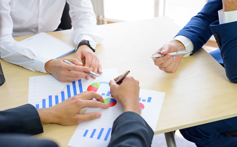 深圳代理會計記賬選擇要求、優(yōu)勢有哪些？