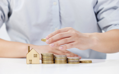 選擇深圳代理記賬報(bào)稅公司的費(fèi)用、注意事項(xiàng)詳解