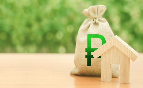 注冊深圳商標(biāo)的注意事項(xiàng)、費(fèi)用有哪些？