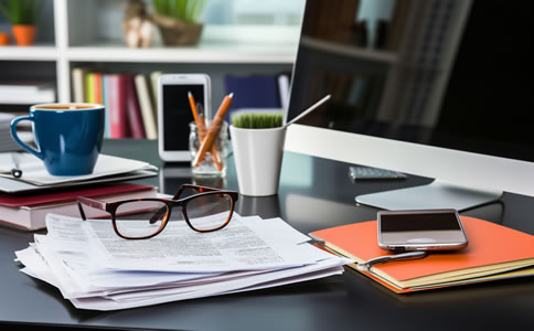 選擇深圳代理記賬報稅公司的優(yōu)勢有哪些？