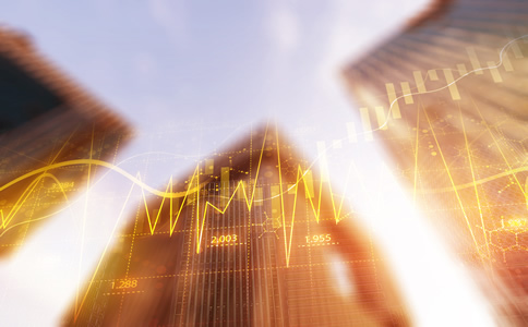 深圳營業(yè)執(zhí)照代辦費用有哪些？