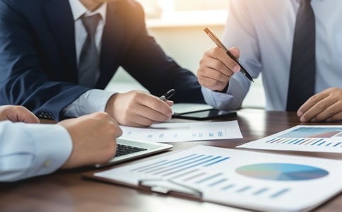 深圳注冊公司代理需要的材料、費(fèi)用有哪些？