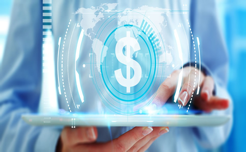 寶安區(qū)代理記賬的費(fèi)用有哪些？