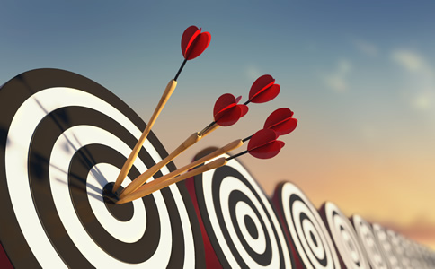 深圳代理商標(biāo)注冊(cè)怎么收費(fèi)？有什么優(yōu)勢(shì)？