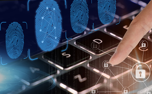 深圳商標(biāo)注冊代理注意事項、優(yōu)勢有什么？