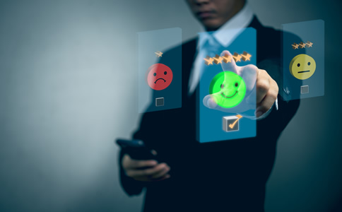 深圳辦理商標(biāo)注冊(cè)的材料與條件有什么？