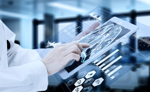 深圳代理商標(biāo)注冊(cè)有什么優(yōu)勢(shì)？