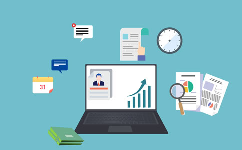 代理注銷深圳公司多少錢？有哪些優(yōu)勢？