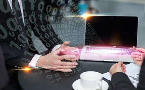 深圳注冊公司商標(biāo)所需材料和注意事項(xiàng)有什么？