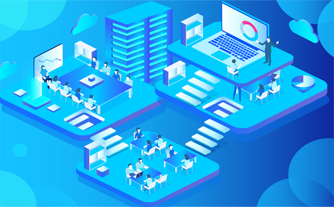 深圳注冊(cè)公司步驟要多久？需要哪些材料？