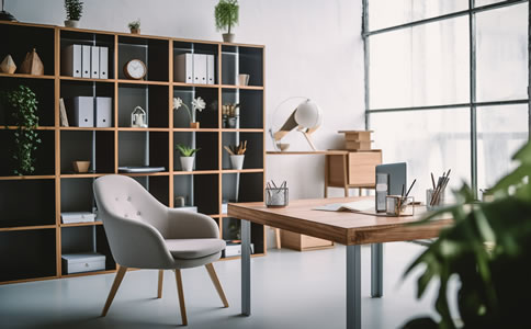 如何選擇深圳公司注冊(cè)代理公司？