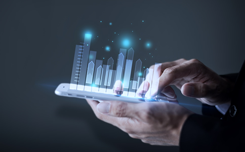 深圳公司注冊(cè)所需的材料有哪些？