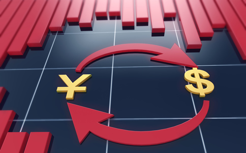 深圳代辦注銷公司的費(fèi)用有哪些？